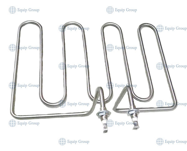 mini399ec659-3320-40f7-9dbc-a21aea5babf6