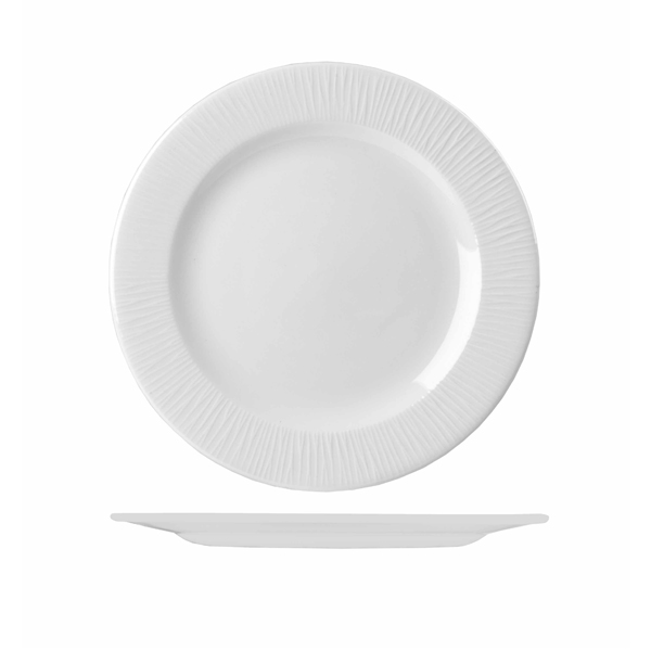 c0f16ace-5239-435e-a1fb-ece95e2f7748