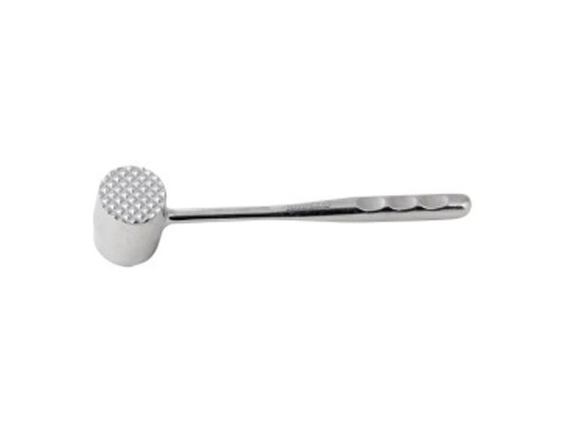 mini1bd479d2-5ebd-4dce-b258-ebacd1ddc962
