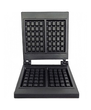 mini49f9f50b-ea96-4369-98ea-4d9d40a4aa09