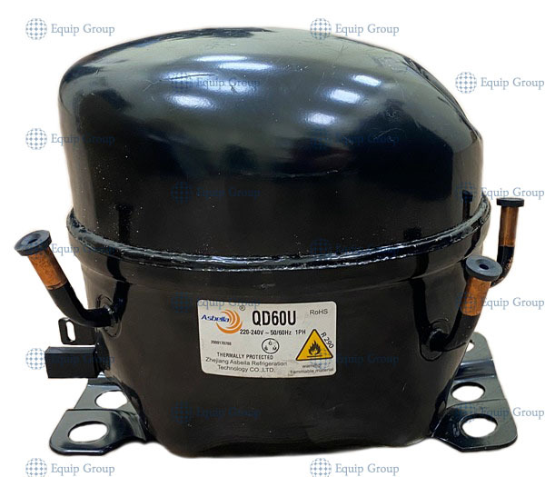 minie7eaf62a-ca6f-4502-9229-36c7d245e782 minie7eaf62a-ca6f-4502-9229-36c7d245e782