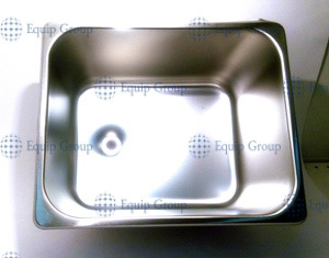 mini7f6b5515-f7e1-493d-ac89-208a6ca96170 mini7f6b5515-f7e1-493d-ac89-208a6ca96170