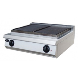 91b97825-612a-46a7-a41c-b4d8a8565be1