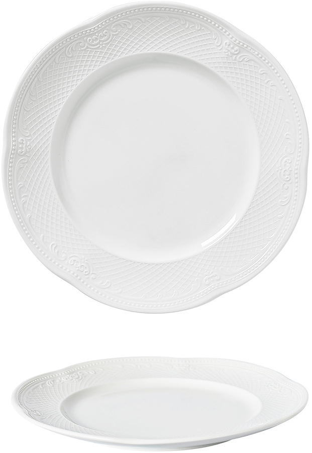 minia4cd7578-9735-4ee7-b6b2-ef6425d1ffb3