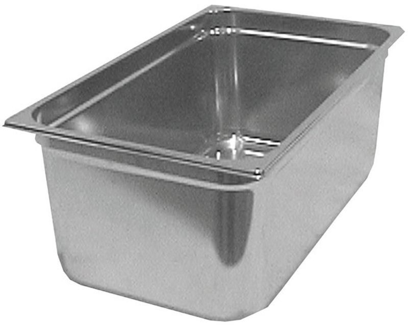 minia0038e13-57cd-4e37-a01c-7d0855f60d54