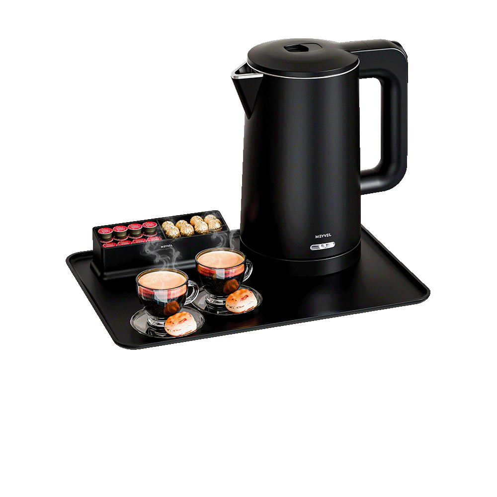 got6ftqupt9t0q821e7ee2xy4yxyn7s5