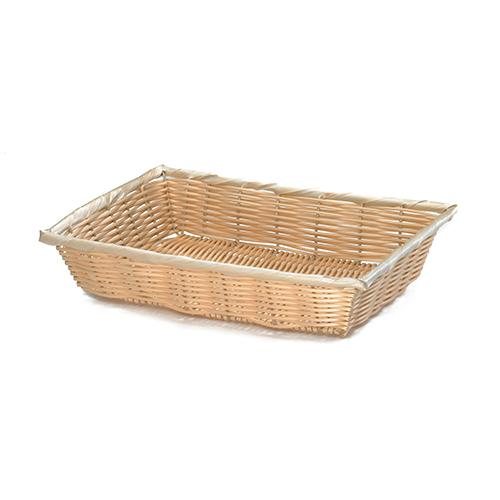 7c11a6f4-a4a6-46f7-a536-0f032f207bb6