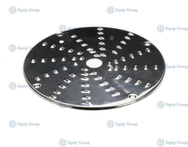 mini79676abc-1f14-455e-b310-6f9c498ac3a1