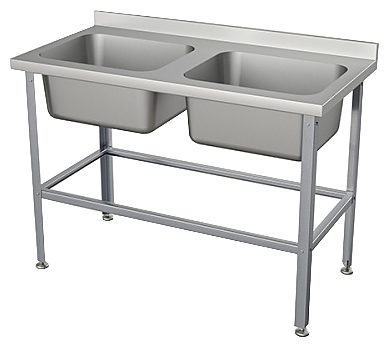 minie8975df9-8805-43ee-86a6-c7574d26f094