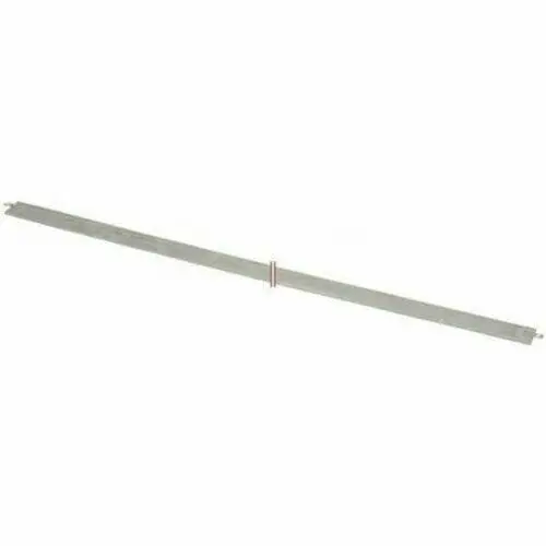 mini56edc5a2-93aa-4f96-abaf-445635e776b2