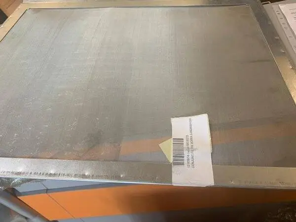 mini307b2cfc-75af-45f3-a4f0-1a599dd00c62