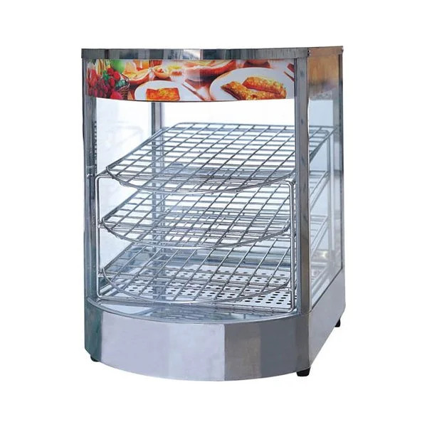 mini388fb048-2d4a-46da-8896-56f0d3519f01