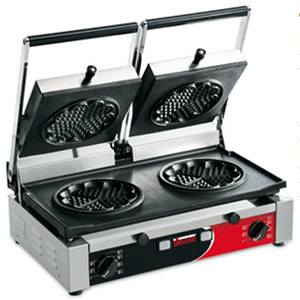 de511942-68bc-40c0-8fe5-53e5aae97ccd