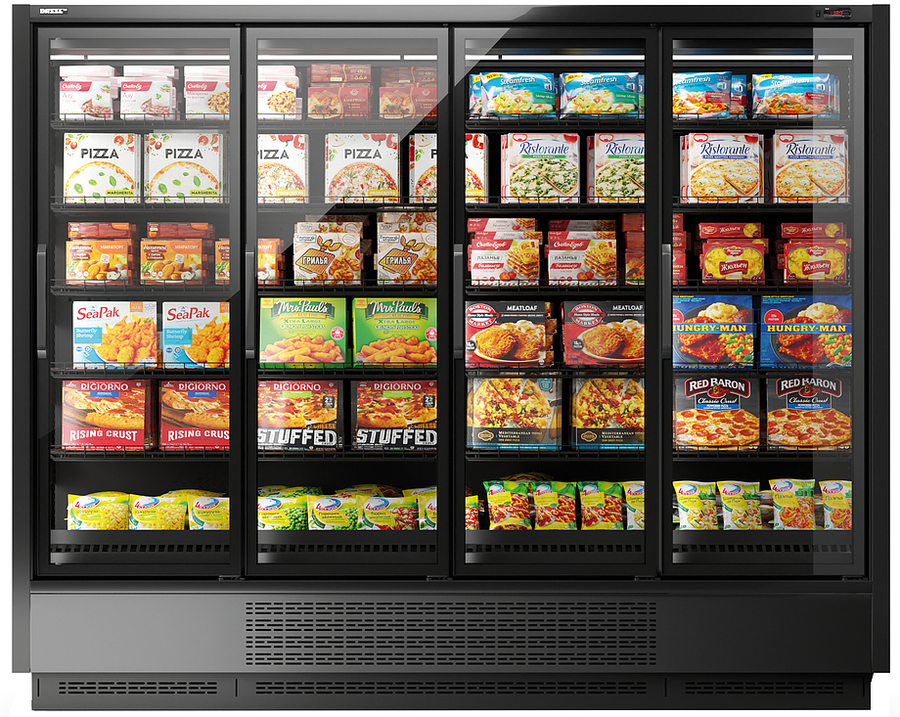 mini02bd3ade-68d1-4e85-8024-cbe42be1bafd