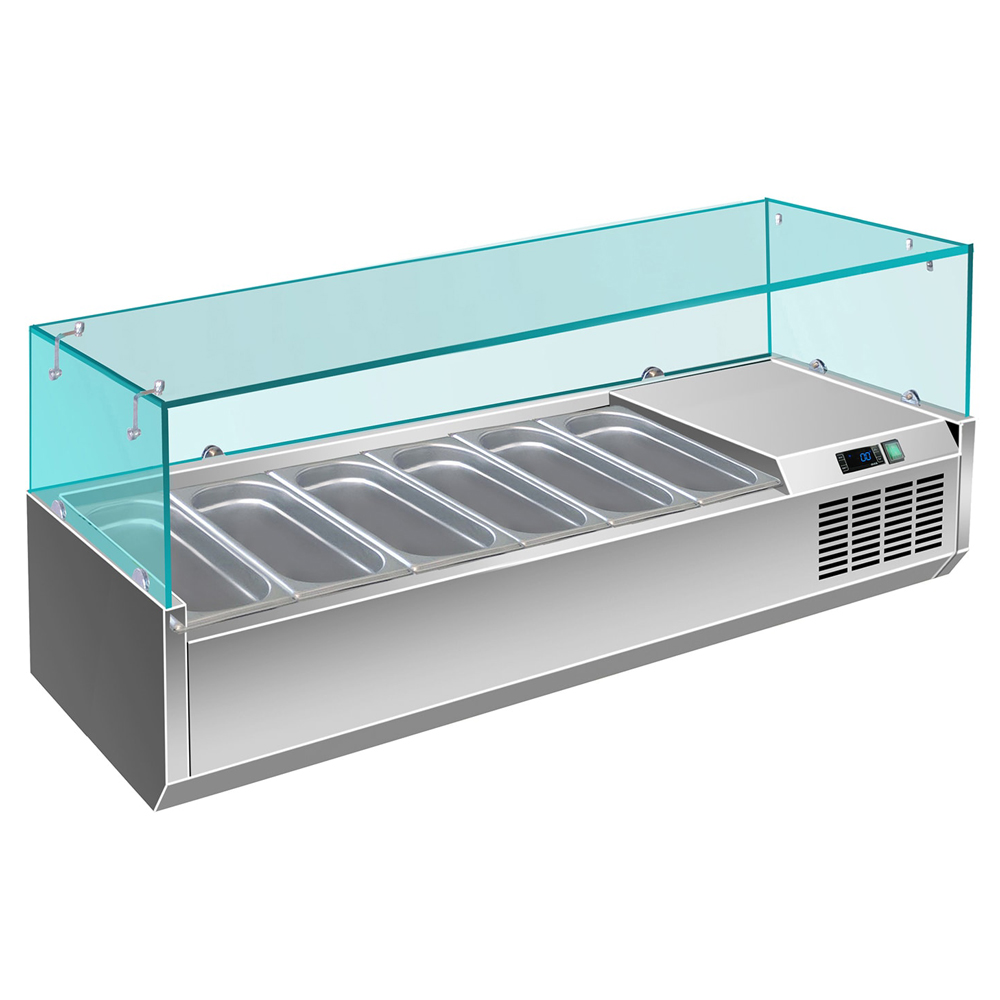 2b425897-fa38-4c50-bf3e-03966714758b