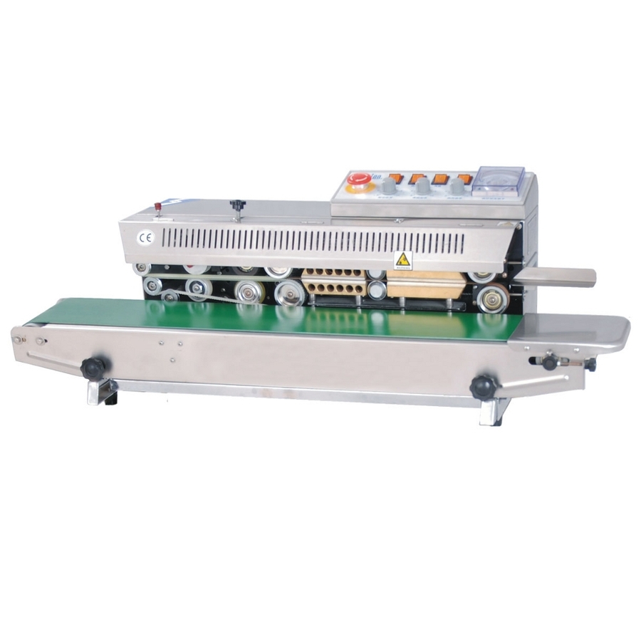 mini6a628eef-0922-4092-859b-0f8dd6939673