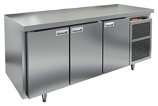 minife9e8b47-56be-4bf3-940d-a84fd79734d9