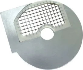 miniba86893f-bbd0-4ae6-9ac9-d8e69349a17a