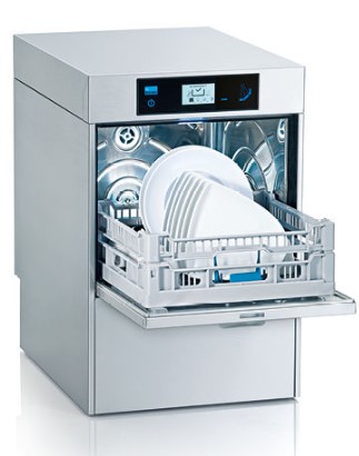 66e7ec08-fcb4-475e-81a2-82167c4ac03b