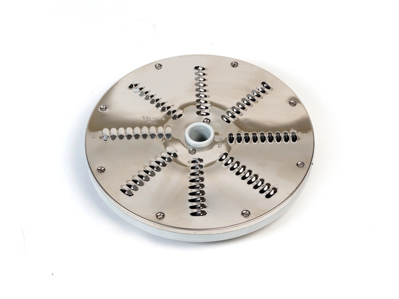 mini0143b6c8-91fc-47e9-900f-0c2a71e6deef