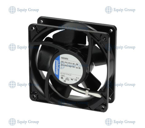 minib447e39d-0e7d-41ef-ab0d-109c44850e42