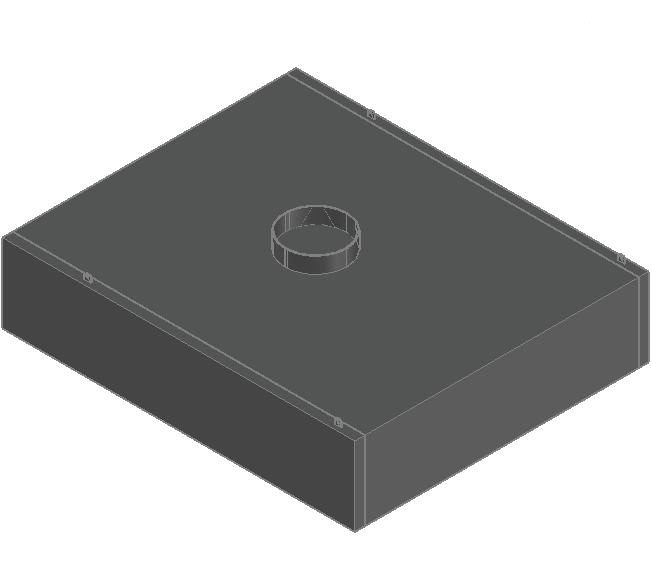 fa3ce833-1d99-4241-9c94-f5ae93995f64 fa3ce833-1d99-4241-9c94-f5ae93995f64