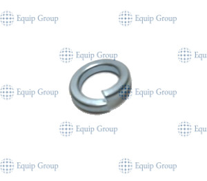 mini8c2572e5-71e5-4faf-8e03-8d3dd4e293ad