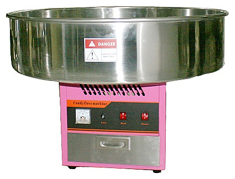 mini8ba0a181-9243-4bab-a42f-8d13b38cdd4d