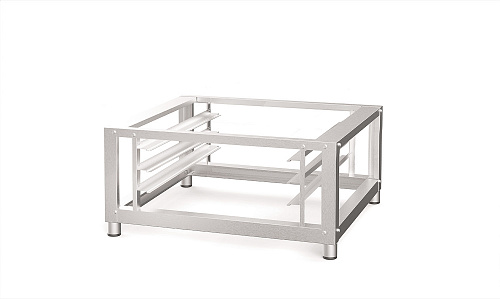 eba24139-7995-4eb0-872b-a5723f23cba7