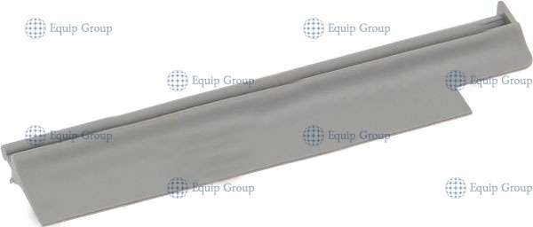 mini22a4c98a-332b-48cd-bccb-745c17762575