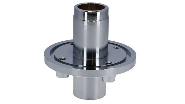 minia1ed5b8a-9047-4d5e-9b2c-364f9f861ec3