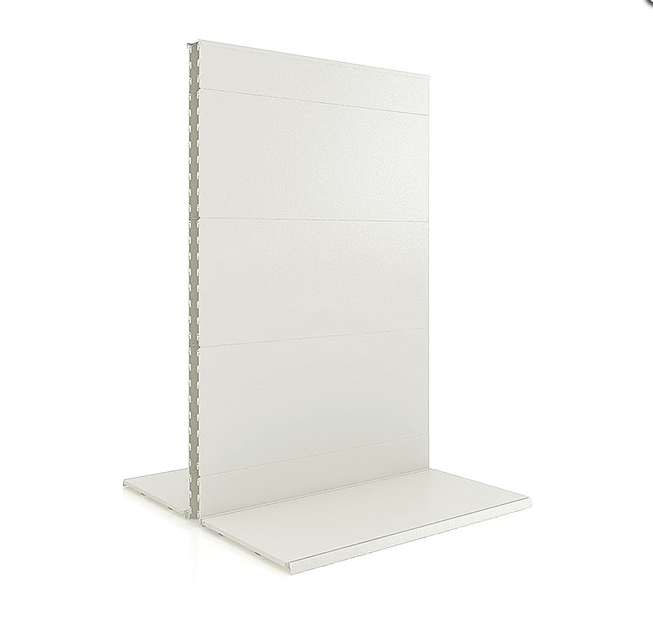 Снимок экрана 2025-10-20 144757