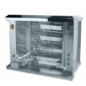 e90a5a7a-d8c9-4dc1-ac96-a3e7b6ca7ffa