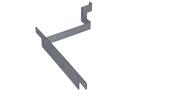 mini7209e758-a1ba-424b-af2b-e761c1259172