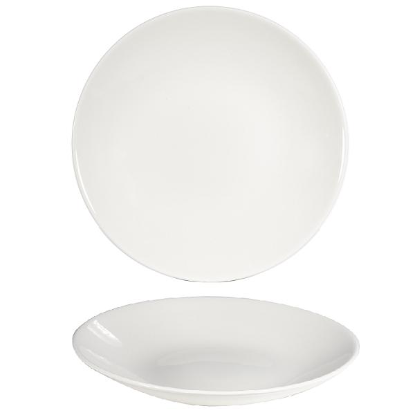 bfd2adf9-9a3c-4872-abbe-c2a7c7d03869