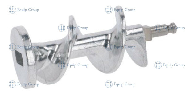 mini3a763f5a-c459-4f96-a268-0865bcea14a0