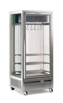 ebc4f88e-1e29-4da5-a29a-0329fd4bf12b ebc4f88e-1e29-4da5-a29a-0329fd4bf12b