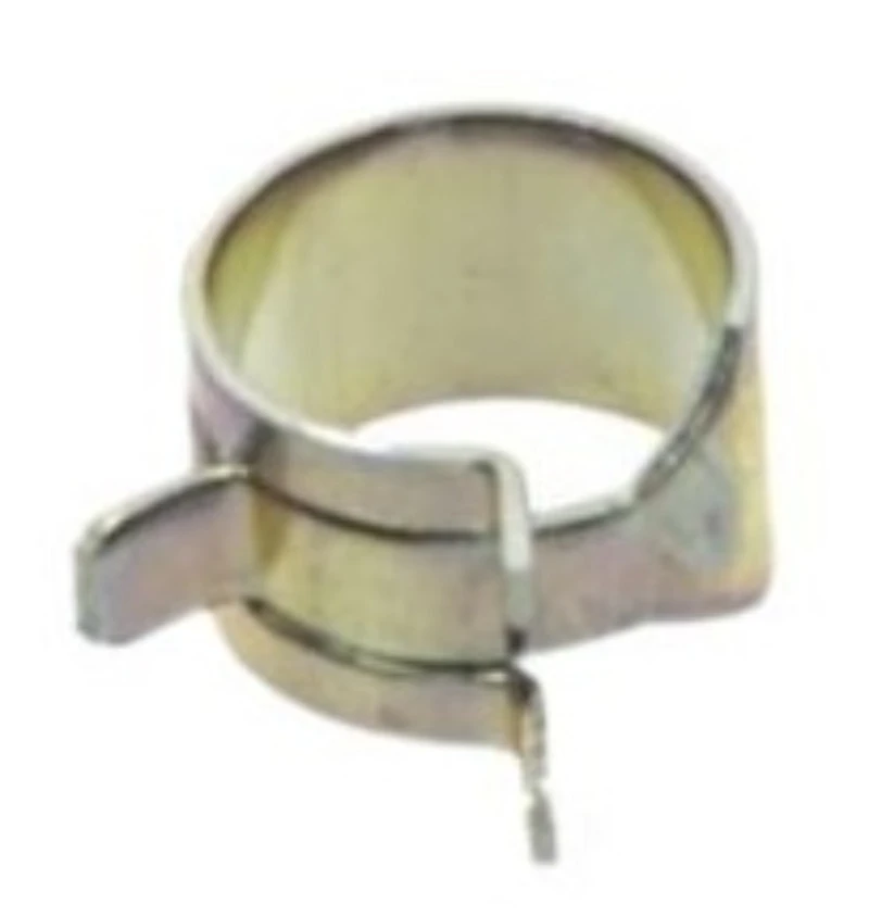 minif2f90823-fca1-4a1a-b0a9-bdfad5e30471