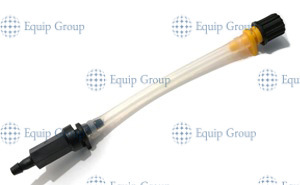 mini7d4dc030-a4bd-4060-a80d-4198120aaeb0