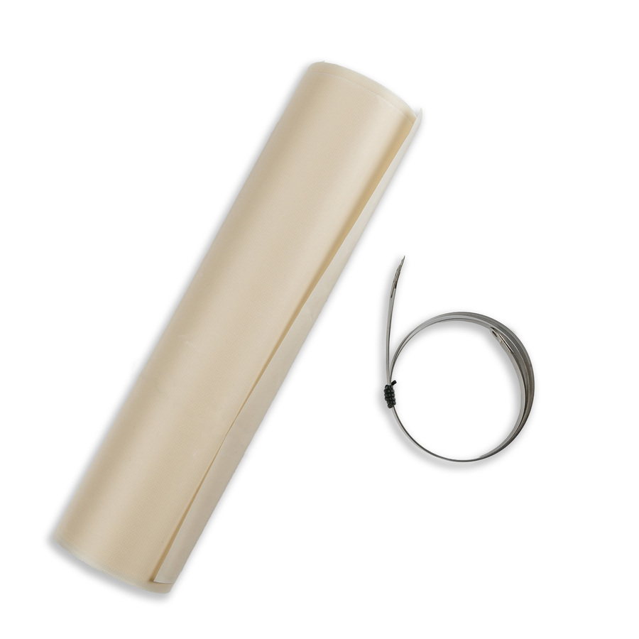 mini57b6bd48-4fbd-4349-b9ef-913e132caa02