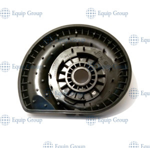 mini70a0a787-7641-4958-9bb1-d35cff947898