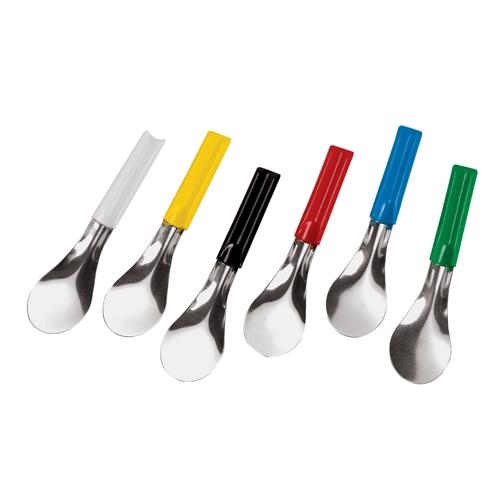 e472277c-21ce-4ab8-934e-f4fd86677b17