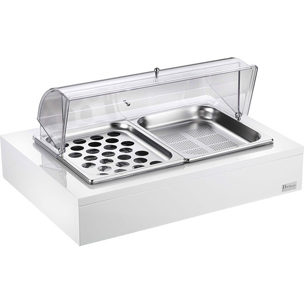 miniac4a85fc-0784-406b-838f-2d1f79524735