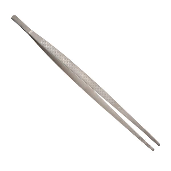 9289724f-bf85-4ca2-97f0-181b46151242