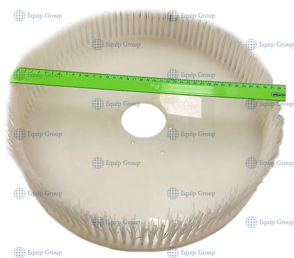 mini9d9be58d-98cd-452d-97ed-5f916f4102b1