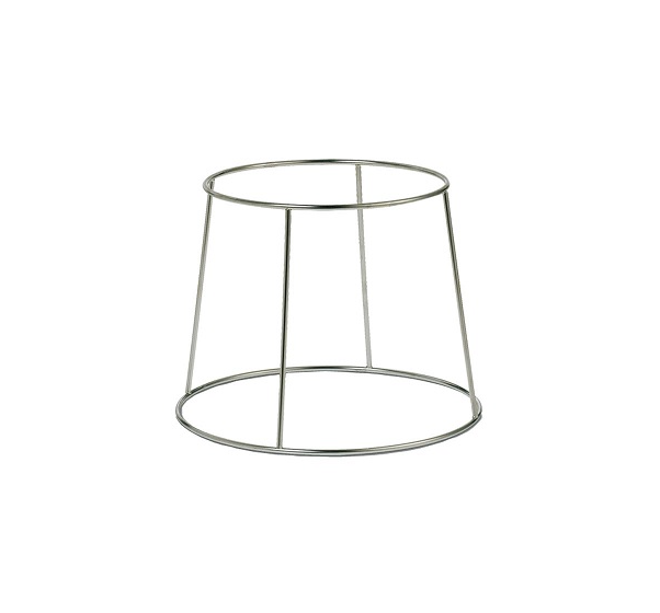 Снимок экрана 2025-12-04 142313