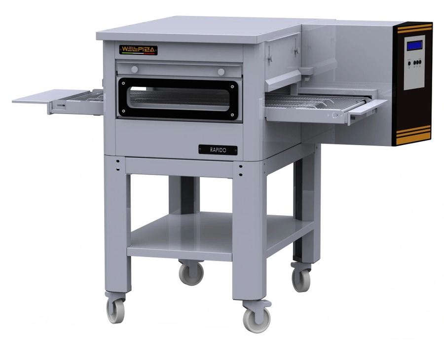 mini32936f2d-41c3-41de-a37b-6d27807f9bac