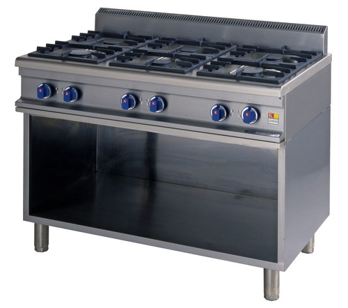 minid19e24fd-4c4e-441d-bb17-c8da635225b4