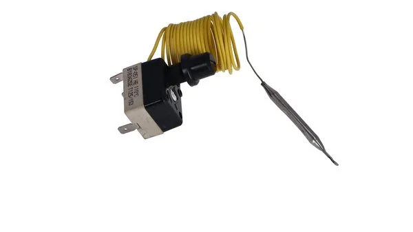 mini051f1e1c-809a-402b-8c42-f4fadec94339