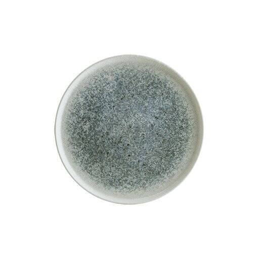 mini70a7db7a-0c05-4a9a-b06f-c8043156eabe